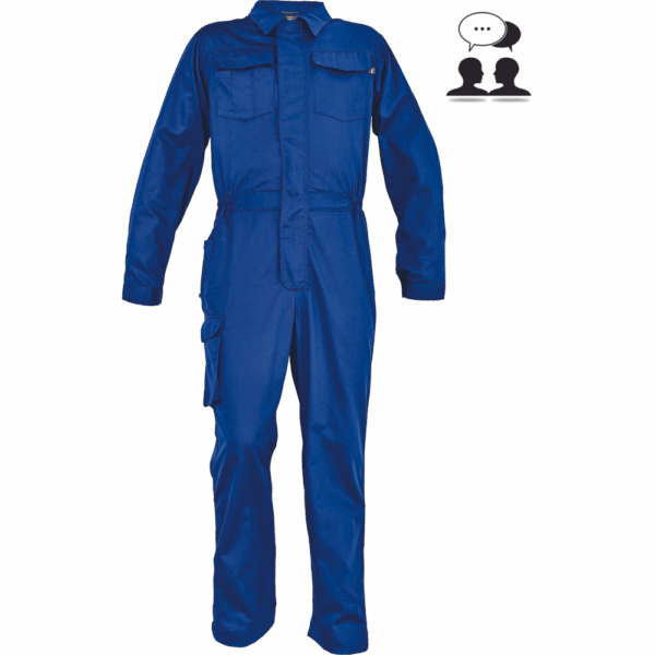 ARONA na splošno - slika 6