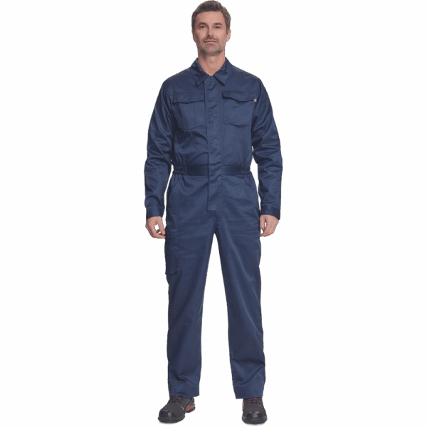ARONA na splošno - slika 12