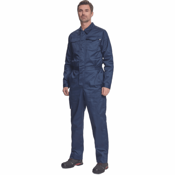 ARONA na splošno - slika 13
