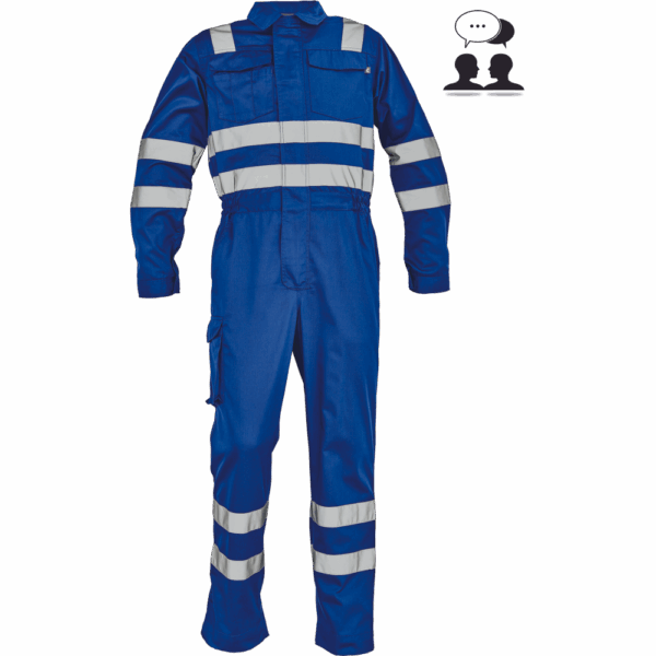 ZAMORA RFLX splošno - slika 6