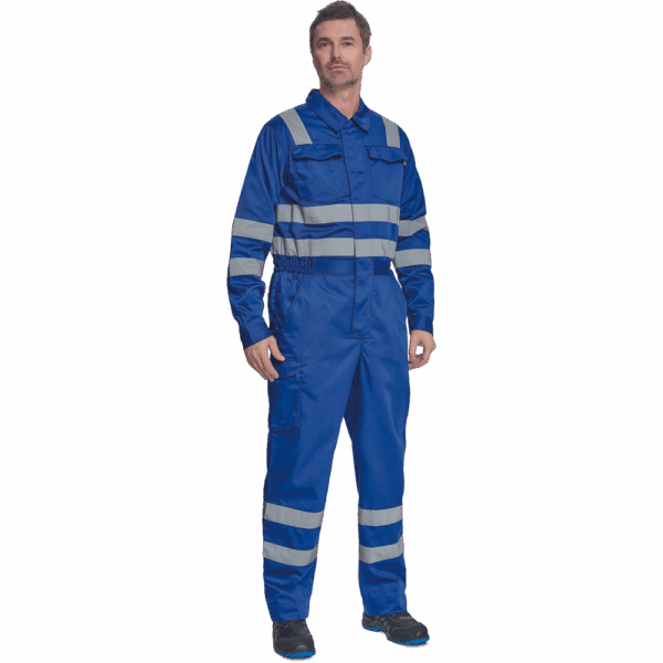 ZAMORA RFLX splošno - slika 8