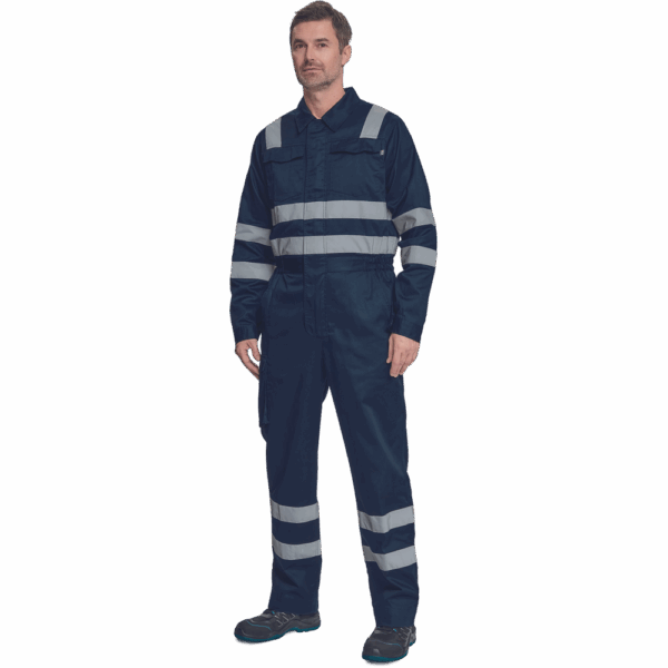 ZAMORA RFLX splošno - slika 12