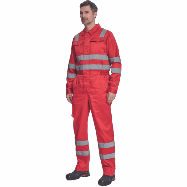 ZAMORA RFLX splošno - slika 15