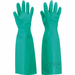 Ansell 37-185 Rokavice Sol-Vex