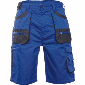 Kratke hlače FF CARL BE-01-009
