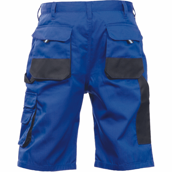 Kratke hlače FF CARL BE-01-009 - slika 2