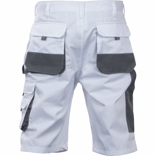 Kratke hlače FF CARL BE-01-009 - slika 4