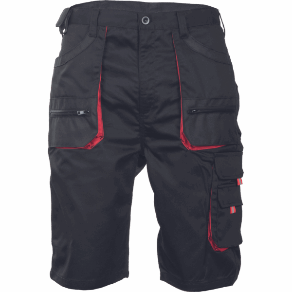 Kratke hlače FF CARL BE-01-009 - slika 9