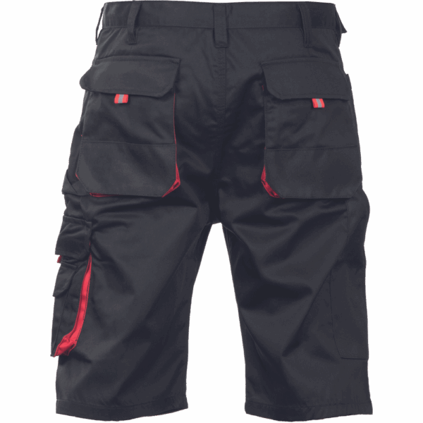 Kratke hlače FF CARL BE-01-009 - slika 10