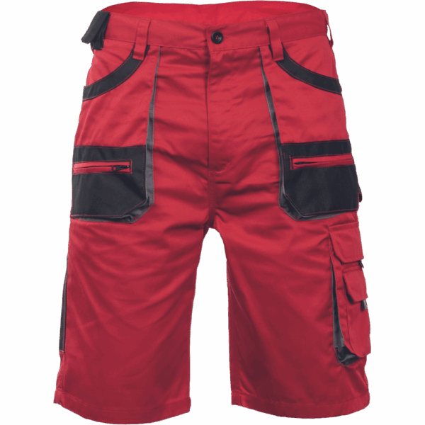 Kratke hlače FF CARL BE-01-009 - slika 11
