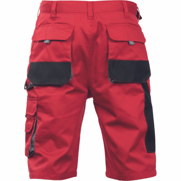 Kratke hlače FF CARL BE-01-009 - slika 12