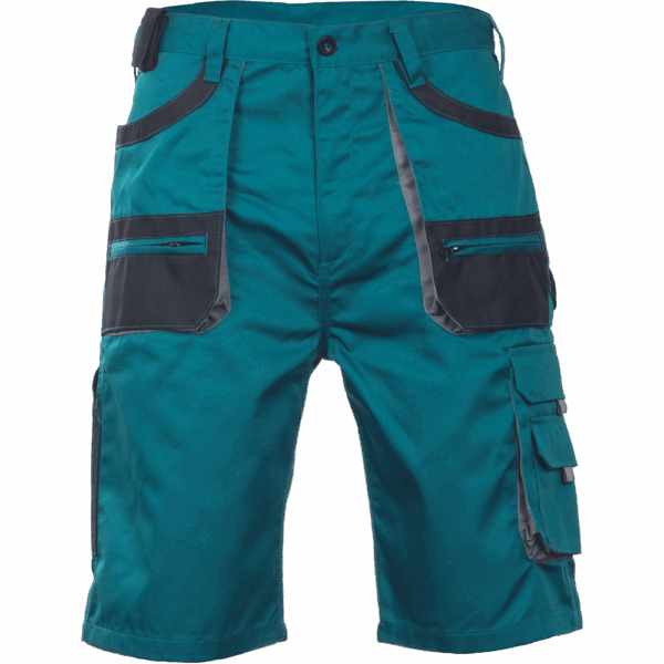 Kratke hlače FF CARL BE-01-009 - slika 13