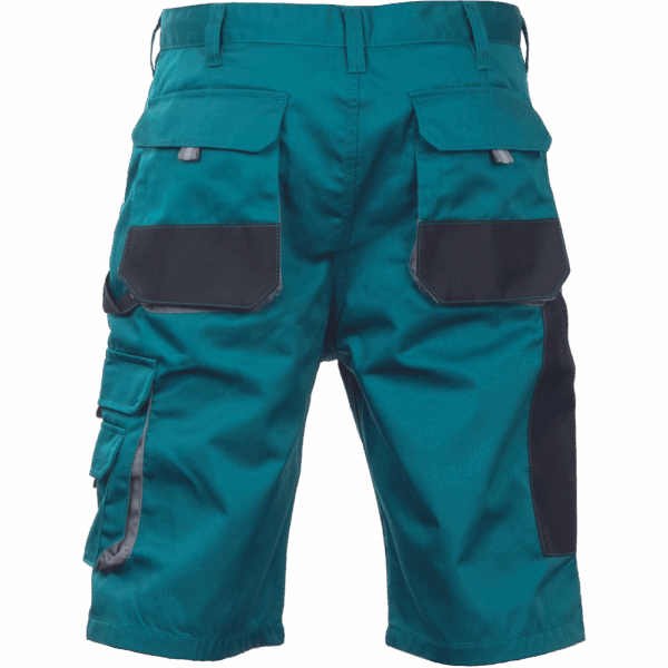 Kratke hlače FF CARL BE-01-009 - slika 14