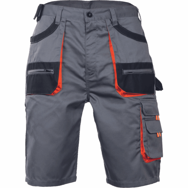 Kratke hlače FF CARL BE-01-009 - slika 19