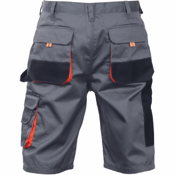 Kratke hlače FF CARL BE-01-009 - slika 20
