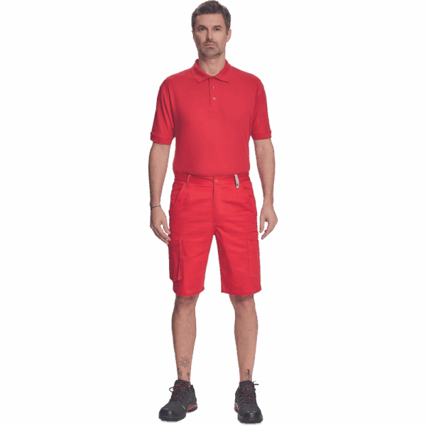 Kratke hlače GIJON - slika 18