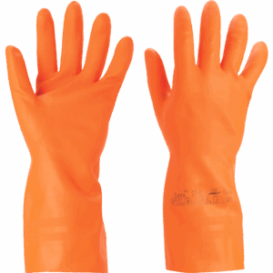 Ansell 87-955 Dodatne rokavice