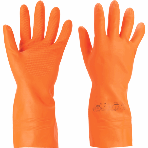 Ansell 87-955 Dodatne rokavice