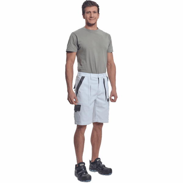 Kratke hlače MAX NEO - slika 2