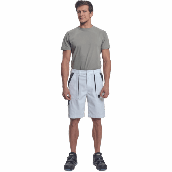Kratke hlače MAX NEO - slika 3