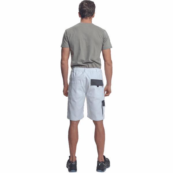 Kratke hlače MAX NEO - slika 4