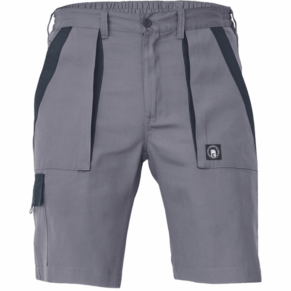 Kratke hlače MAX NEO - slika 5