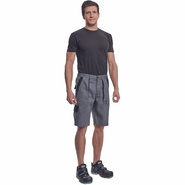Kratke hlače MAX NEO - slika 6