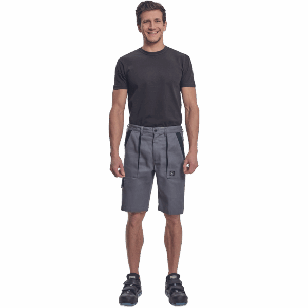 Kratke hlače MAX NEO - slika 8