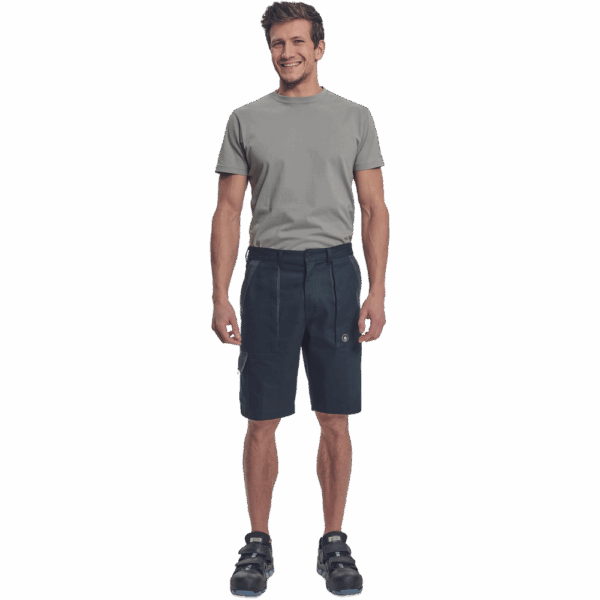 Kratke hlače MAX NEO - slika 10
