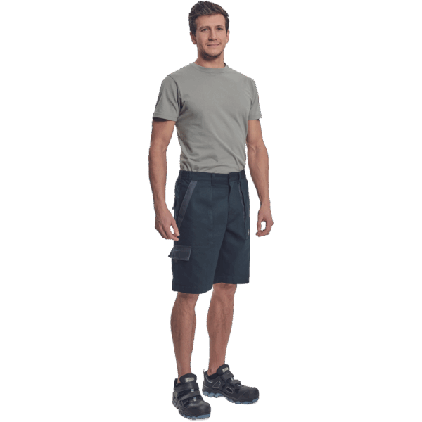 Kratke hlače MAX NEO - slika 11