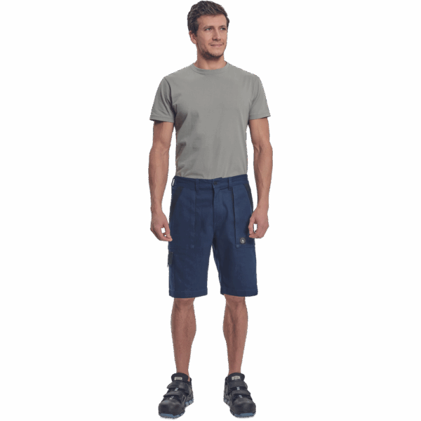 Kratke hlače MAX NEO - slika 14