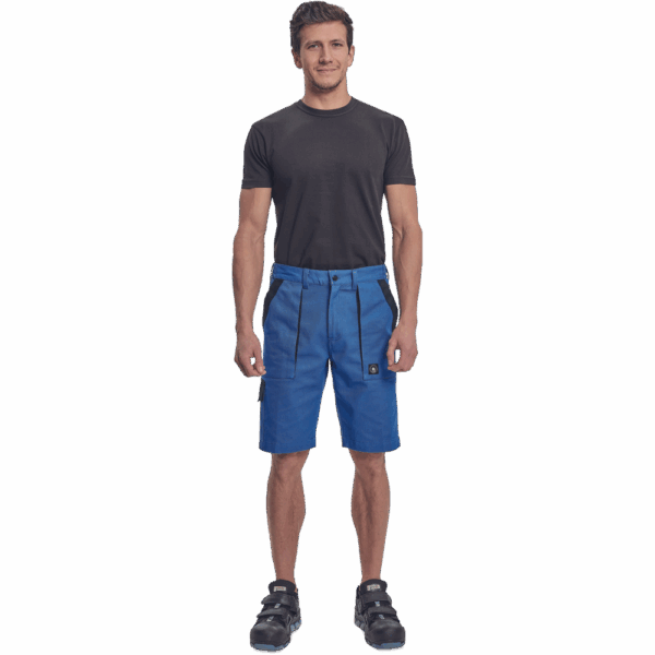 Kratke hlače MAX NEO - slika 18