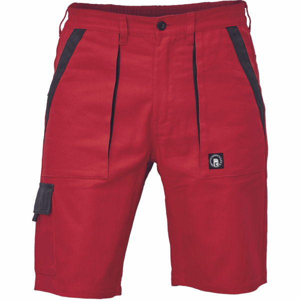 Kratke hlače MAX NEO - slika 21