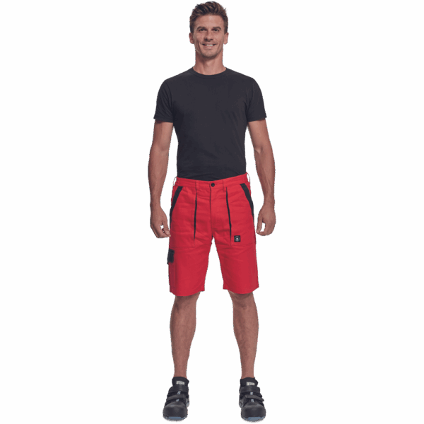 Kratke hlače MAX NEO - slika 22