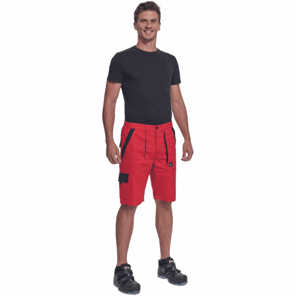 Kratke hlače MAX NEO - slika 23