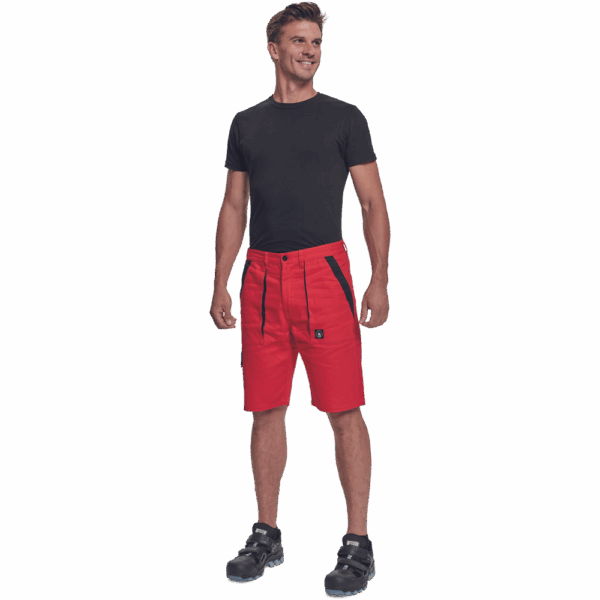 Kratke hlače MAX NEO - slika 24