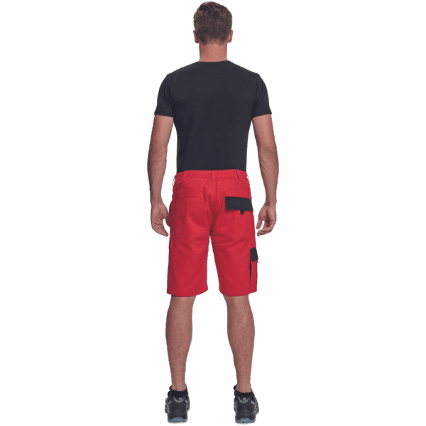 Kratke hlače MAX NEO - slika 25