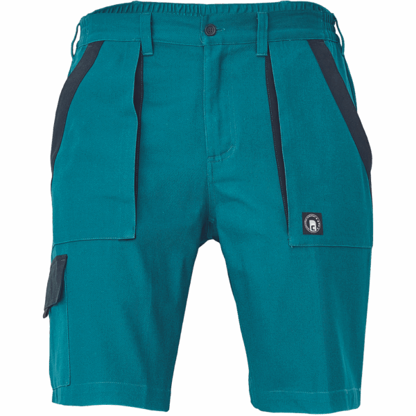 Kratke hlače MAX NEO - slika 26