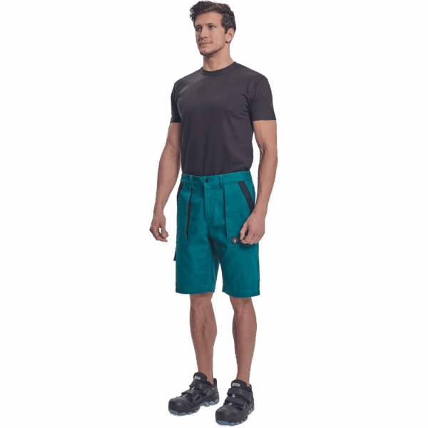Kratke hlače MAX NEO - slika 27