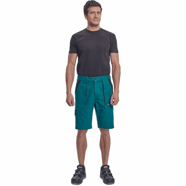 Kratke hlače MAX NEO - slika 28