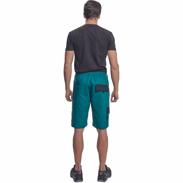 Kratke hlače MAX NEO - slika 29