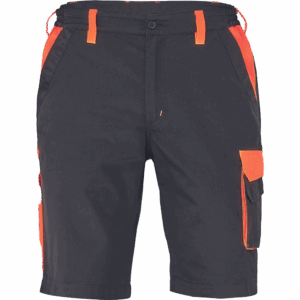 Kratke hlače MAX VIVO