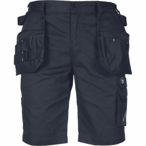Kratke hlače MAX VIVO FP