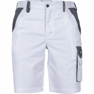 Kratke hlače MAX ECO STRETCH