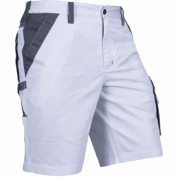 Kratke hlače MAX ECO STRETCH - slika 2