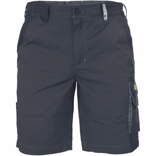 Kratke hlače MAX ECO STRETCH - slika 8