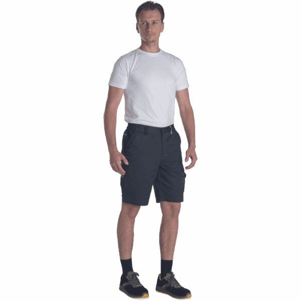 Kratke hlače MAX ECO STRETCH - slika 10