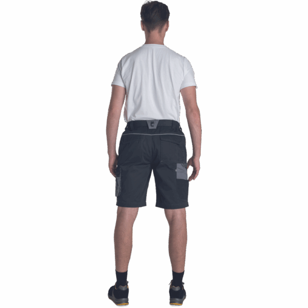 Kratke hlače MAX ECO STRETCH - slika 12