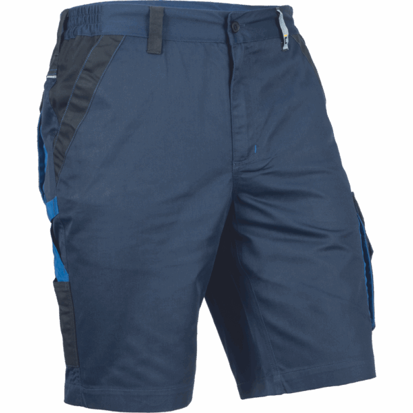 Kratke hlače MAX ECO STRETCH - slika 15