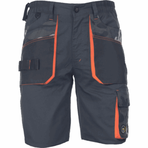 Kratke hlače EMERTON STRETCH